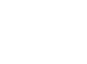 Monica's Place Logo